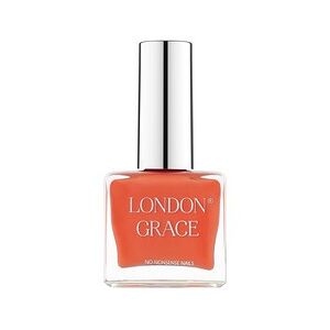 LONDON GRACE Nail Polish