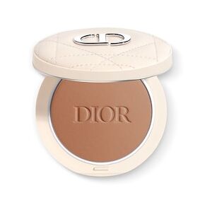 Dior Forever Natural Bronze - Healthy Glow Bronzing Powder