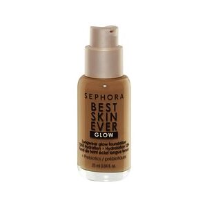 SEPHORA COLLECTION Best Skin Ever Glow - Foundation - Fresh, luminous complexion