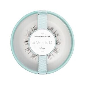 SWEED No Lash Cluster