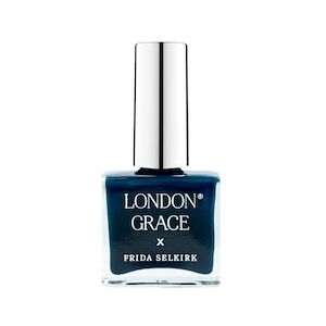 London Grace x Frida Selkirk- Nailpolish