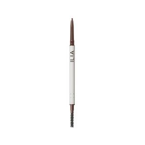 ILIA In Full Micro-Tip Brow Pencil