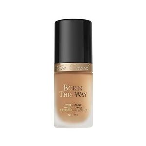 TOO FACED Born This Way - Foundation