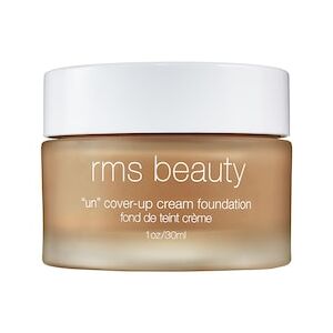 RMS BEAUTY 