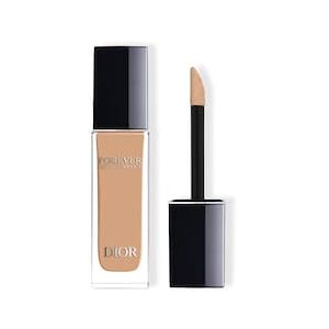 Dior Forever Skin Correct Full-Coverage Concealer - 24h Hydration and Wear