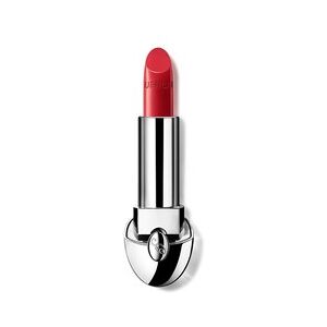 Rouge G de Guerlain - Læbestift Refill