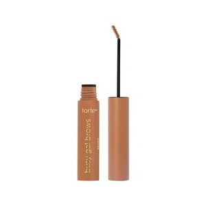 TARTE Busy Gal Brow - Brow Gel