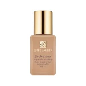 Estee Lauder Double Wear Stay in Place - Travel Size
