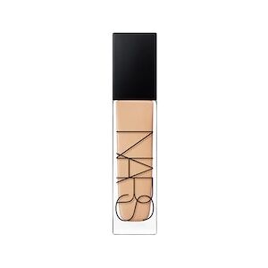 NARS Natural Radiant - Longwear Foundation