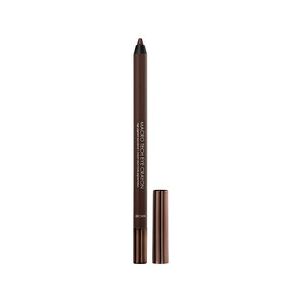 NATASHA DENONA Macro Tech - Eye Pencil