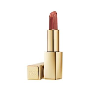 Estee Lauder Pure Color Lipstick Hi-Lustre