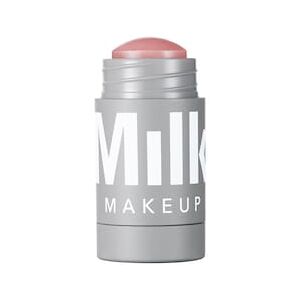 MILK MAKEUP Lip + Cheek - Mini Stick