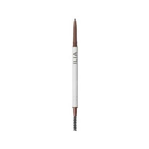 ILIA In Full Micro-Tip Brow Pencil