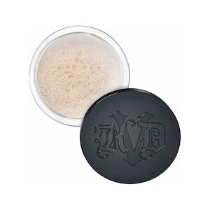 KVD Beauty Lock-it - Setting Powder