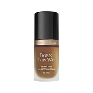 TOO FACED Born This Way - Foundation