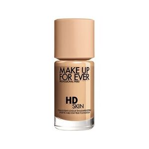 MAKE UP FOR EVER HD Skin - Undetectable stay-true foundation
