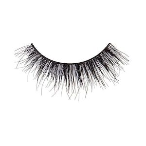 HUDA BEAUTY Samantha #7 - Classic Lashes