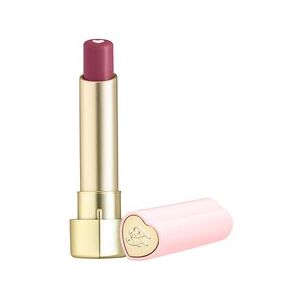 TOO FACED Too Femme Heart Core - Lipstick