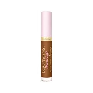 TOO FACED Born This Way Ethereal Light Concealer - Concealer