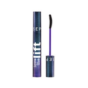 SEPHORA COLLECTION LOVE THE LIFT - Mascara med volumen