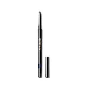 Guerlain The Eye Pencil