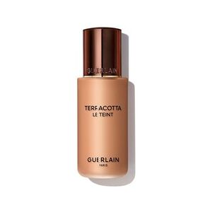 Guerlain Terracotta Le Teint - Healthy Glow Natural Perfection Foundation