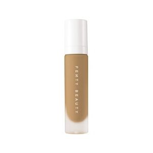 FENTY BEAUTY Pro Filt'r Soft Matte - Longwear Foundation