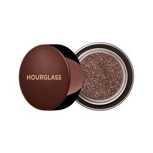 Hourglass Scattered Light™ - Glitter Eyeshadow