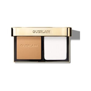 Guerlain Parure Gold Skin Control - High Perfection Matte Compact Foundation