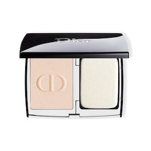 Dior Forever Natural Velvet Compact foundation