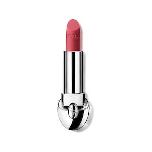 Rouge G de Guerlain - Læbestift Refill