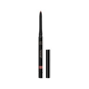 Guerlain Lasting Colour High-Precision - Lip Liner