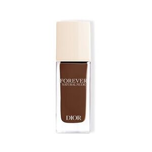 Dior Forever Natural Nude - Let foundation - 24-timers holdbarhed & naturlig