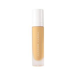 FENTY BEAUTY Pro Filt'r Soft Matte - Longwear Foundation