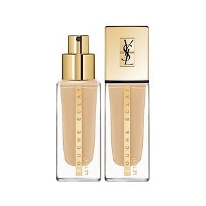 Yves Saint Laurent Touche Éclat Le Teint - Foundation