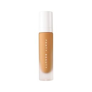 FENTY BEAUTY Pro Filt'r Soft Matte - Longwear Foundation