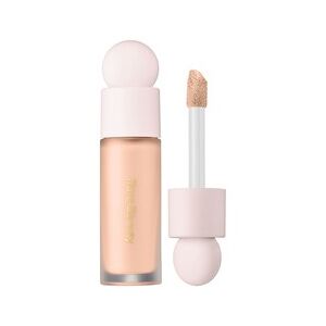 RARE BEAUTY Liquid Touch - Brightening Concealer