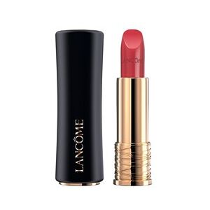 LANCÔME L´Absolu - Rouge Cream