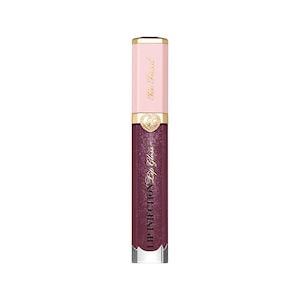 TOO FACED Lip Injection - Power Plumping Lip Gloss