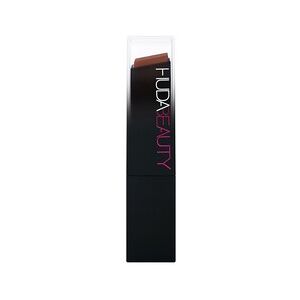 HUDA BEAUTY FauxFilter - Foundation Stick