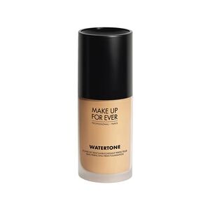 MAKE UP FOR EVER Watertone - Foundation