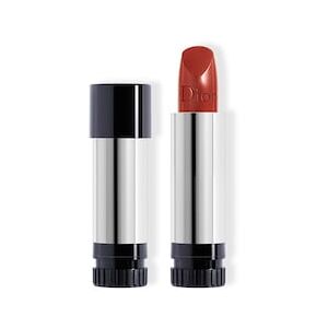 Rouge Dior - Lipstick Refill - Satin, Matte, Metallic & Velvet Finishes