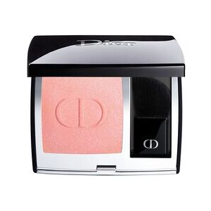 DIOR Rouge Blush - Cheek and Cheekbone Blush