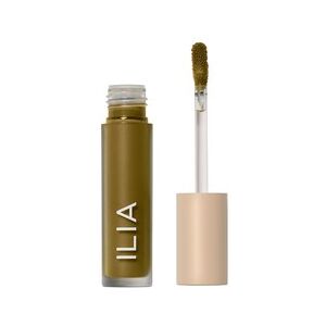 ILIA Liquid Powder Matte Eye Tint - Liquid eyeshadow