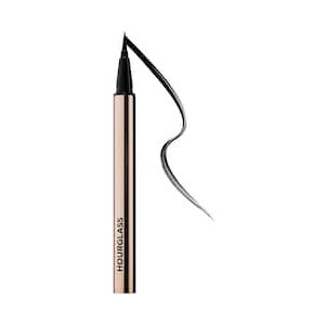 Hourglass Voyeur™ Waterproof - Liquid Liner