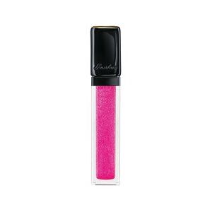 Guerlain KissKiss - Liquid