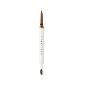 FENTY BEAUTY Brow MVP - Ultra Fine Pecil