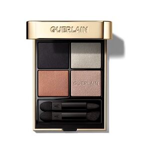 Guerlain OMBRES G - Palette Ombres 4 colors