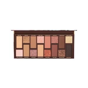 TOO FACED Born This Way Sunset Stripped - Palette