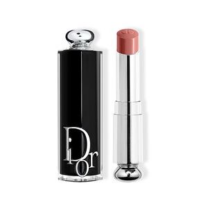 Dior Addict - Shine Lipstick - 90% Natural Origin - Refillable